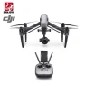 Thumbnail Camera Drone with 4K Wi-Fi Camera, Standard Combo — Drone, DJI