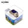 Thumbnail Children's smartwatch phone — Kids Smart Watch, Wonlex