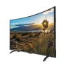 75 inch