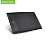 Thumbnail Digital Drawing Tablet — Drawing Tablet