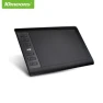 Thumbnail Digital Drawing Tablet — Drawing Tablet