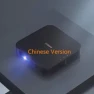 Thumbnail DLP Projector — Smart Projector, XGIMI