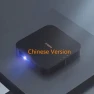 Thumbnail DLP Projector — Smart Projector, XGIMI