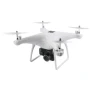 Thumbnail Drone with Camera and 3D VR Experience — Drone