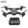 Thumbnail Dual-Camera 4K RC Drone — Drone