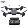Thumbnail Dual-Camera 4K RC Drone — Drone