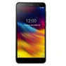 Thumbnail Dual SIM 3G Smartphone — Smartphones, DOOGEE