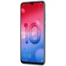Thumbnail Dual SIM smartphone with Dual AI rear camera — Smartphones, Huawei
