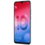 Thumbnail Dual SIM smartphone with Dual AI rear camera — Smartphones, Huawei