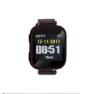 Thumbnail Elderly GPS Smartwatch Phone — GPS Watches, Sentar
