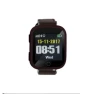 Thumbnail Elderly GPS Smartwatch Phone — GPS Watches, Sentar
