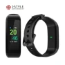 Thumbnail Fitness Tracker with Heart Rate Monitor and Open API — Fitness Tracker