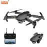 Thumbnail Foldable FPV RC quadcopter with HD camera — Drone