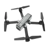 Thumbnail Folding Drone with 2K Camera — Drone, JJRC