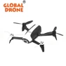 Thumbnail FPV Quadcopter Drone with Camera and Headset — Drone, Parrot