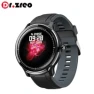 Thumbnail Full-Touch Smart Bracelet — Smart Watch