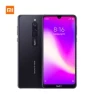 4GB RAM / 64GB Storage – Global Version