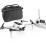 Thumbnail GPS Drone with 4K Video and 3-Axis Gimbal — Drone