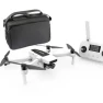 Thumbnail GPS Drone with 4K Video and 3-Axis Gimbal — Drone