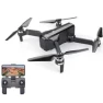 Thumbnail GPS Drone with Camera — Drone
