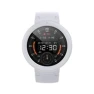 GPS Fitness Tracker