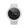Thumbnail GPS Fitness Tracker — Fitness Tracker, Amazfit