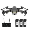 Thumbnail GPS video drone — Drone