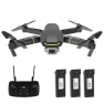 1080P · GPS Follow Me · 2.4G