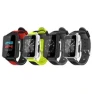 Thumbnail GSM and 3G Android 5.1 Smart Watch with GPS and Wi-Fi — Smart Watch