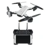 Thumbnail HD Camera Quadcopter Drone — Drone