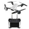 Thumbnail HD Camera Quadcopter Drone — Drone
