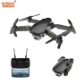 Thumbnail HD Camera Quadcopter — Drone