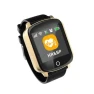 Thumbnail Heart Rate Monitor Smartwatch for Elderly Users — Smart Watch, LICHIP