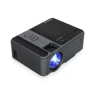Thumbnail Home Theater Projector — Smart Projector