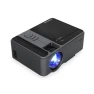 Thumbnail Home Theater Projector — Smart Projector