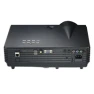 Thumbnail Home Theater Projector — Smart Projector, BYINTEK