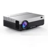 Thumbnail Home Video Projector with Automatic Correction — Smart Projector
