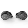 Thumbnail In-Ear True Wireless Earphones — Wireless Earbuds