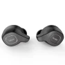 Thumbnail In-Ear True Wireless Earphones — Wireless Earbuds