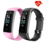 Thumbnail Kids' smart bracelet watch — Smart Watch