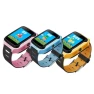 Thumbnail Kids Smart Watch — Kids Smart Watch