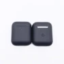Thumbnail Matte Black True Wireless Earbuds — Wireless Earbuds