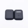Thumbnail Matte Black True Wireless Earbuds — Wireless Earbuds