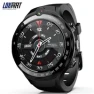 Thumbnail Men's 4G Smartwatch — Smart Watch, LOKMAT