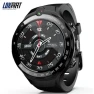 Thumbnail Men's 4G Smartwatch — Smart Watch, LOKMAT