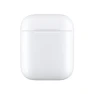 Thumbnail Mini True Wireless Stereo Earbuds — Wireless Earbuds