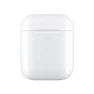 iPhone, Samsung, Android & iOS Compatible