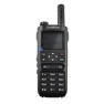 Thumbnail Mobile Phone Walkie Talkie — Smartphones