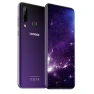 Thumbnail Mobile phone — Smartphones, DOOGEE
