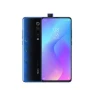 Thumbnail Mobile phone — Smartphones, Xiaomi